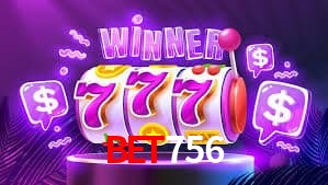 Statistics bet756