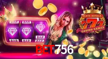 A Emoção da Loteria na bet756: Uma Chance de Mudança de Vida