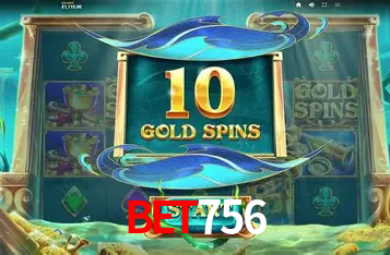 Desvendando o Mundo dos Jogos Virtuais na bet756