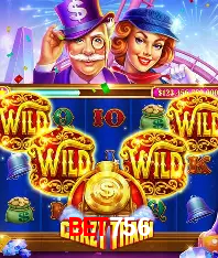 Desvendando o Mundo dos Jogos Virtuais na bet756