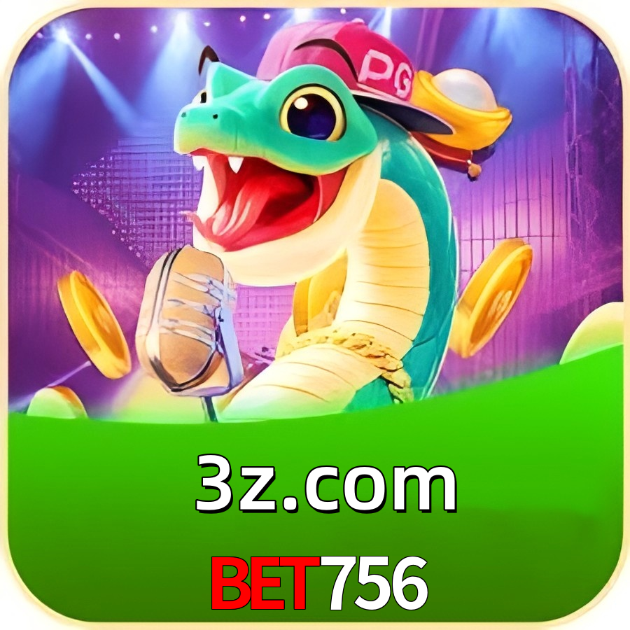 BET756