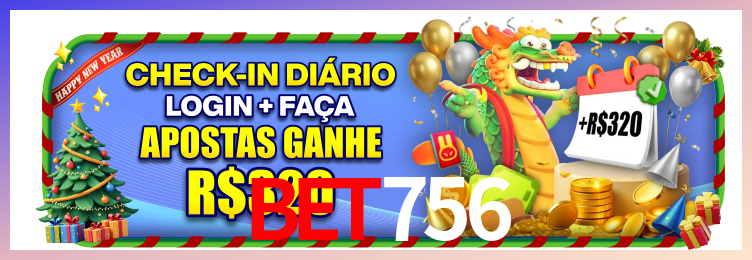 bet_bet756