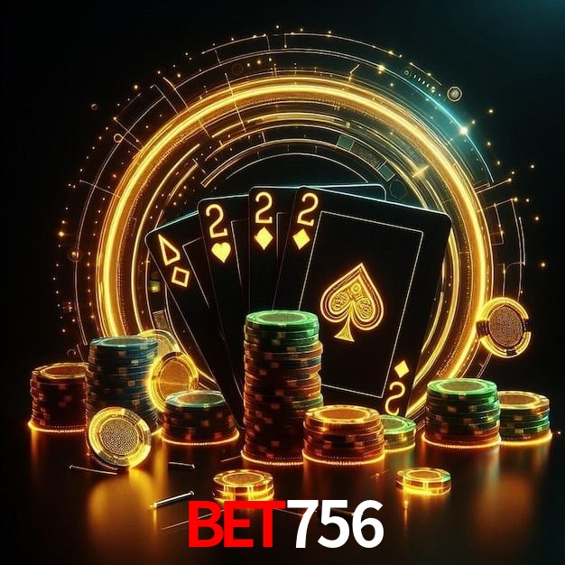 Estatísticas Esportivas bet756