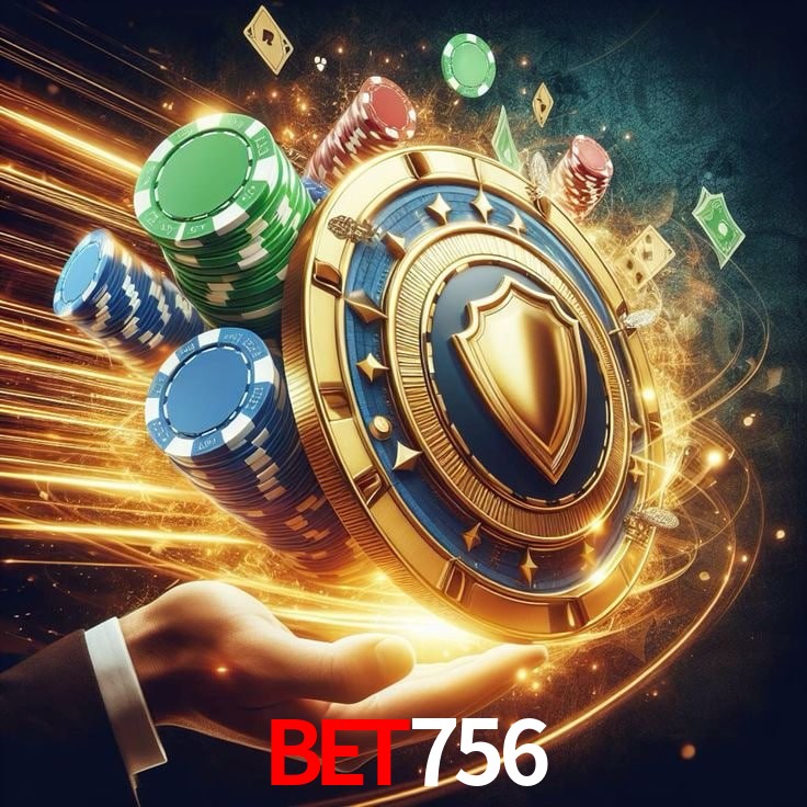 Ofertas Exclusivas bet756