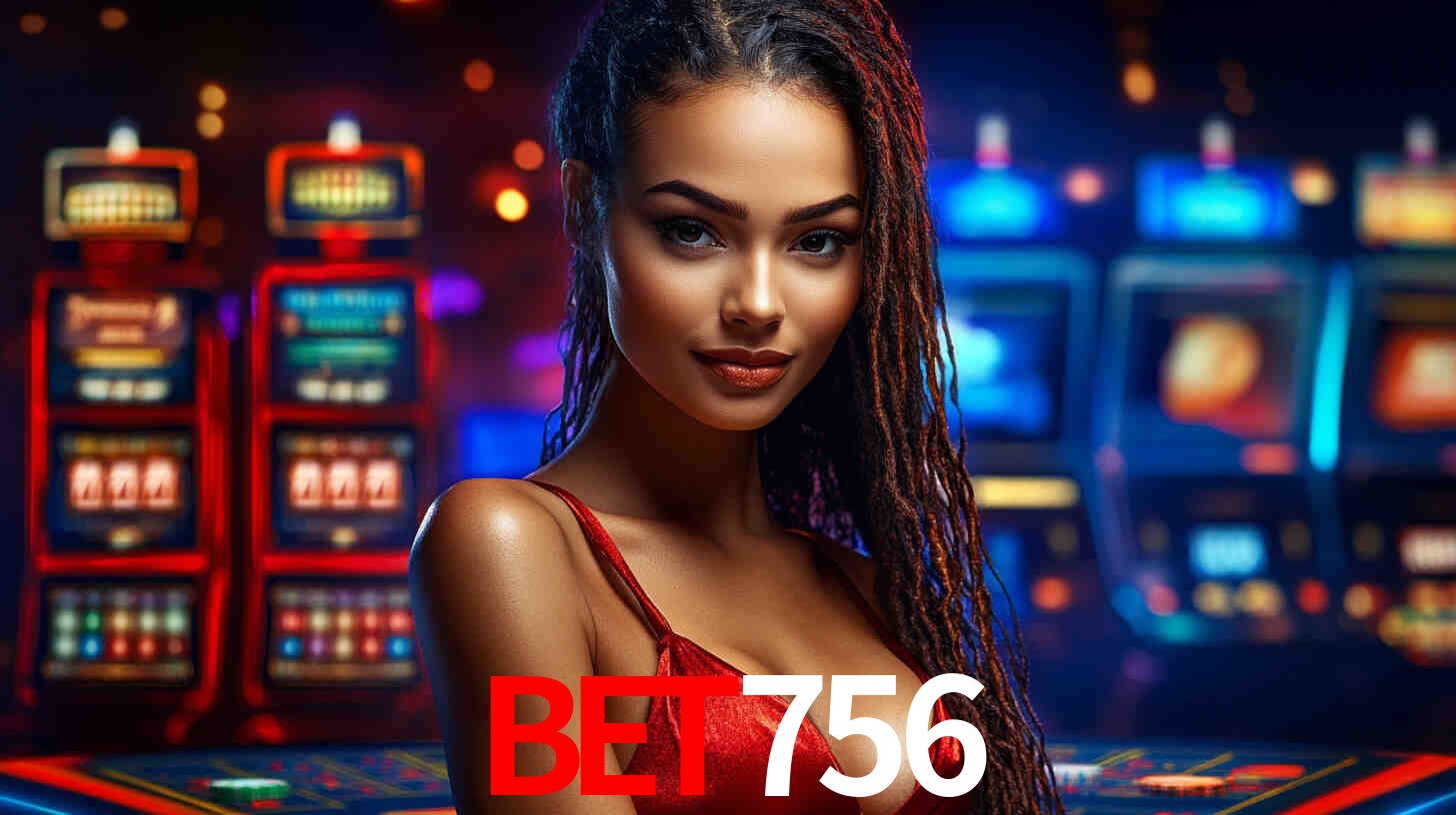 Explorando a Categoria de Eventos em Apostas na bet756