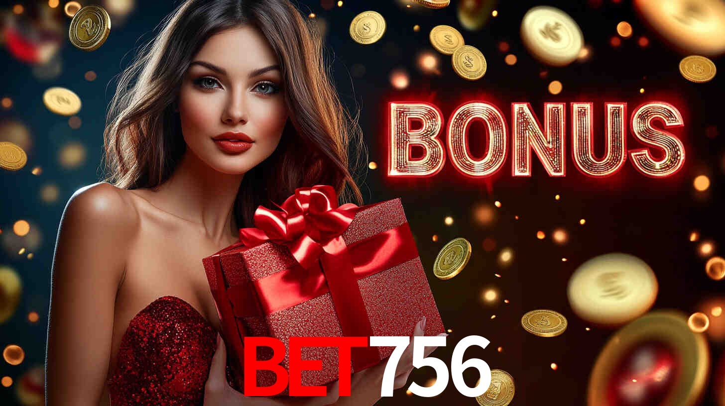 A Popularidade dos Caça-Níqueis no bet756