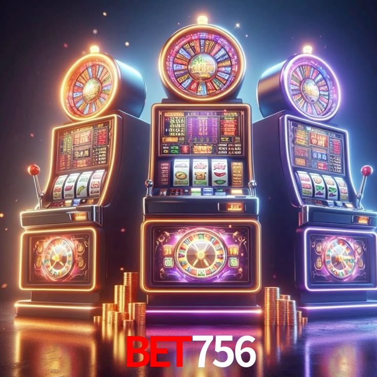 Explore as vantagens do bet756: serviço profissional e confiabilidade