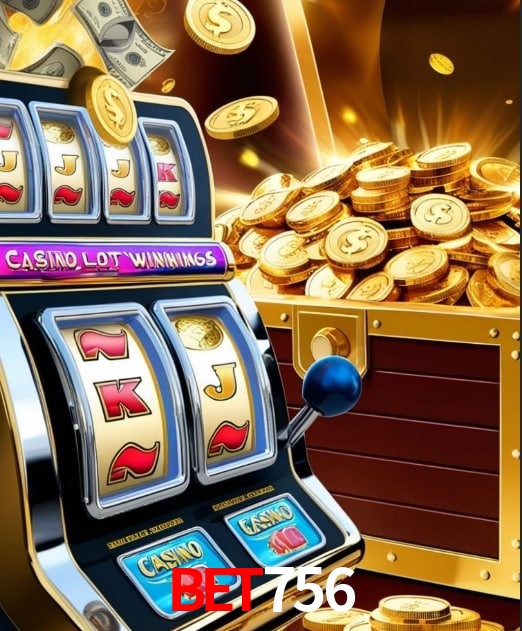 Player Reviews bet756
