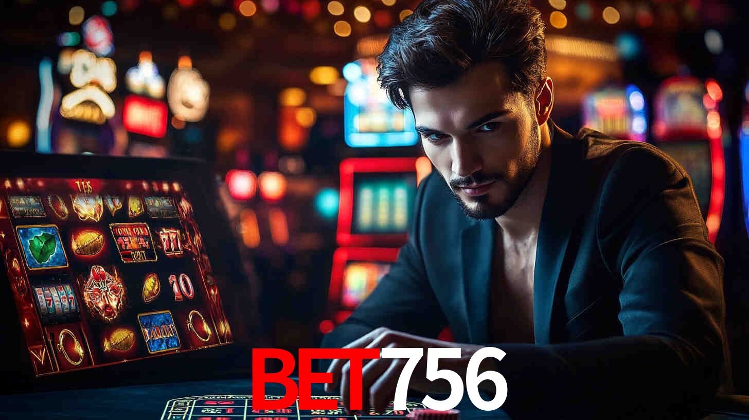 bet756: Jogue Crash e Experimente Alta Recompensa Instantânea
