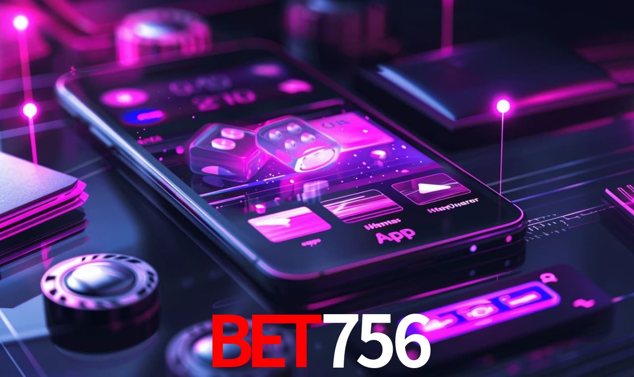 Tennis Betting bet756