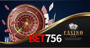 Jogo Aviator bet756