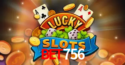 Descubra o Mundo do Cassino Online com bet756