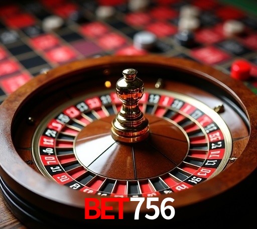 Segurança 2FA bet756