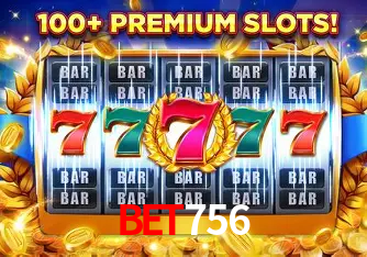 A Popularidade dos Caça-Níqueis no bet756
