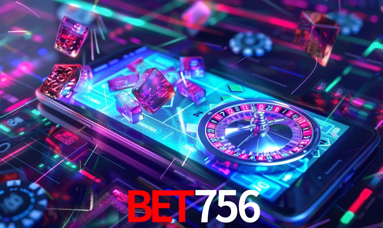 Jogo Spaceman bet756