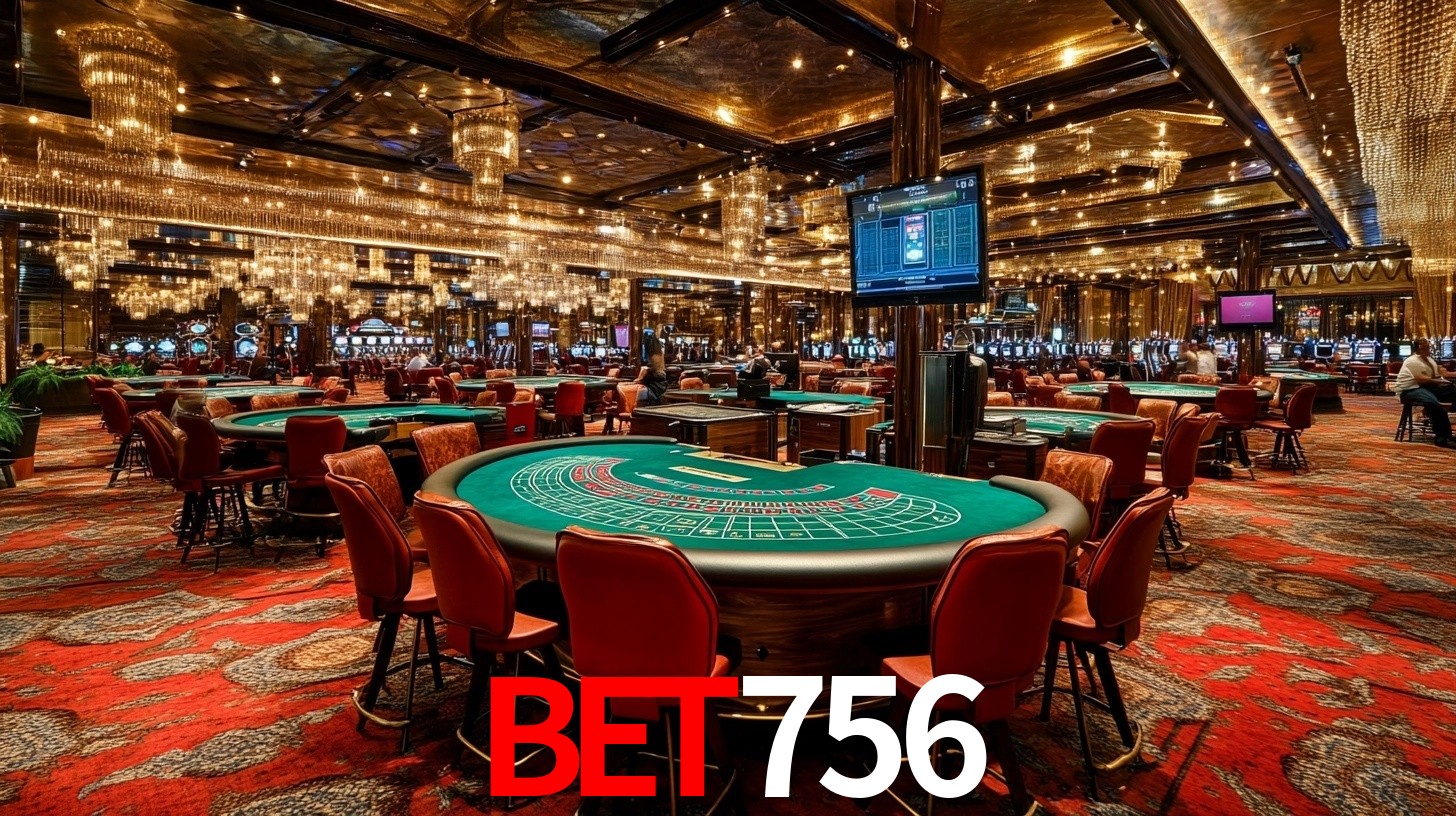 bet756.com