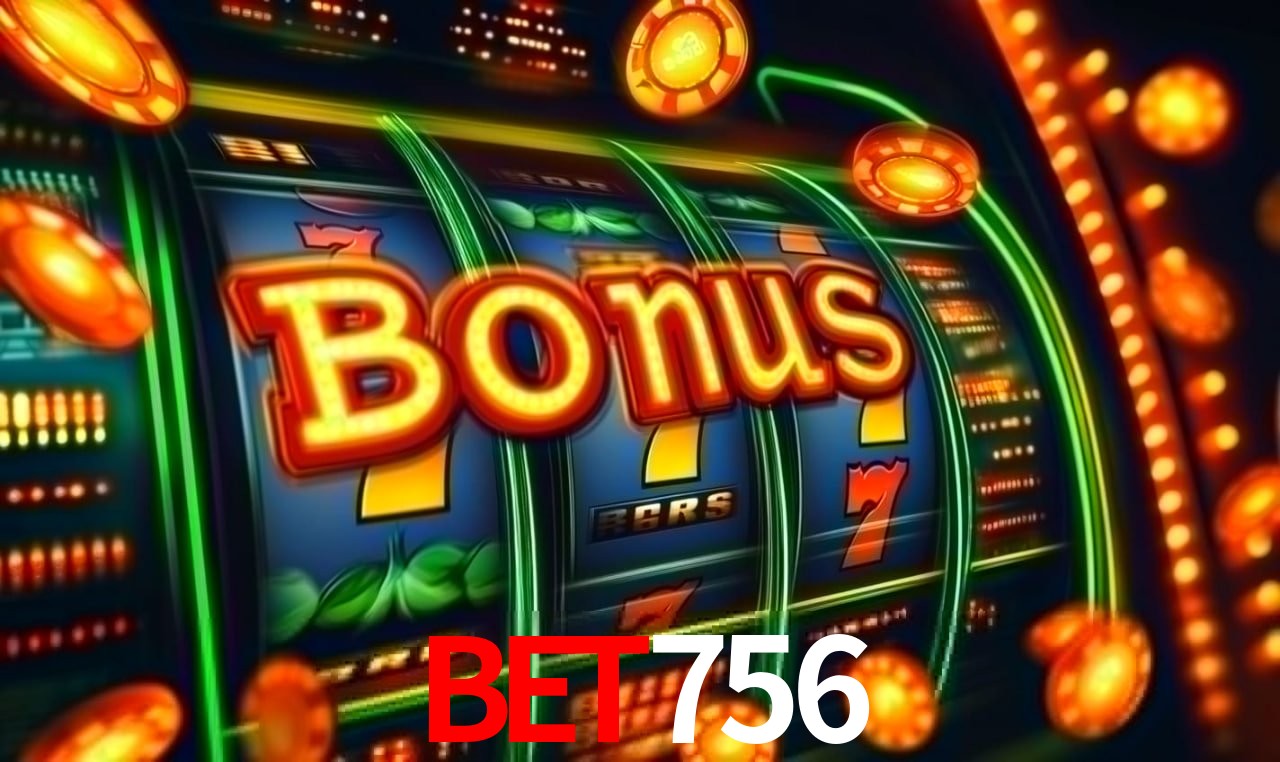 Aviator Game bet756