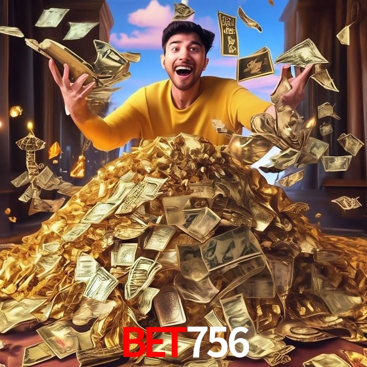 Torneios bet756