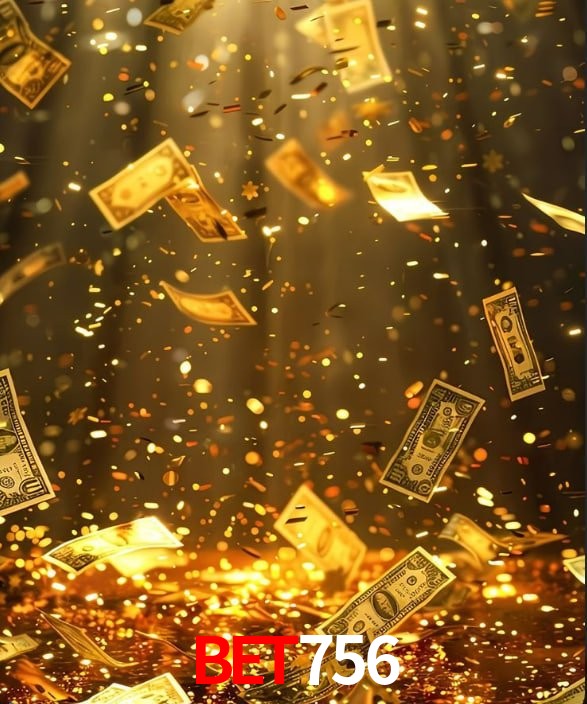 Games Directory bet756