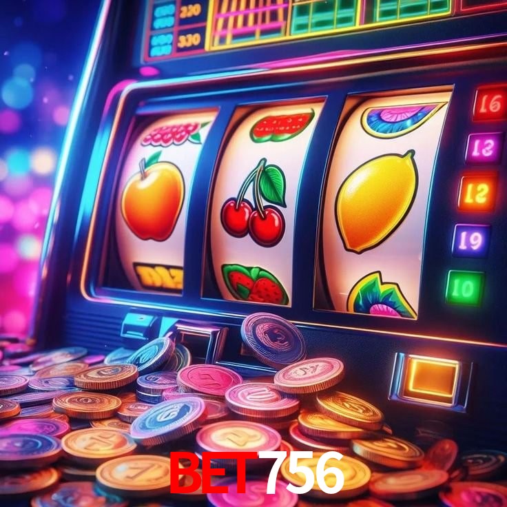 Estratégias Crash Games bet756