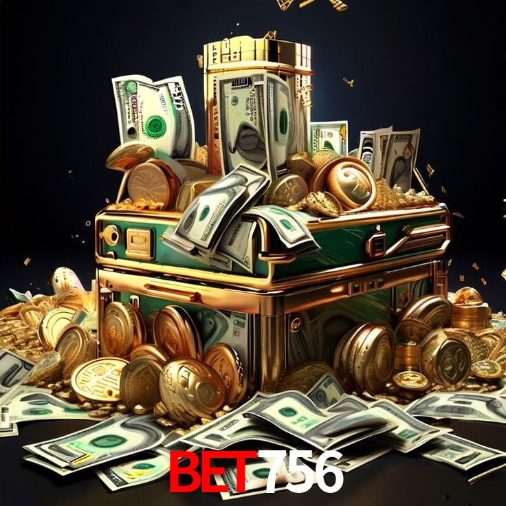 Estatísticas Crash Games bet756