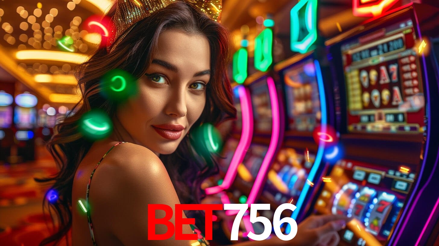 bet756