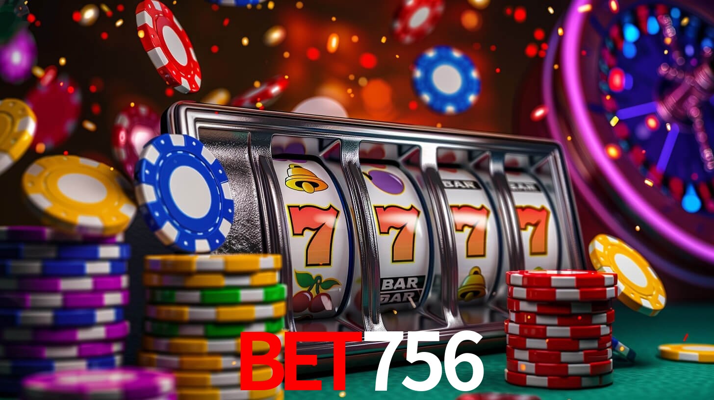 Jogos Exclusivos bet756