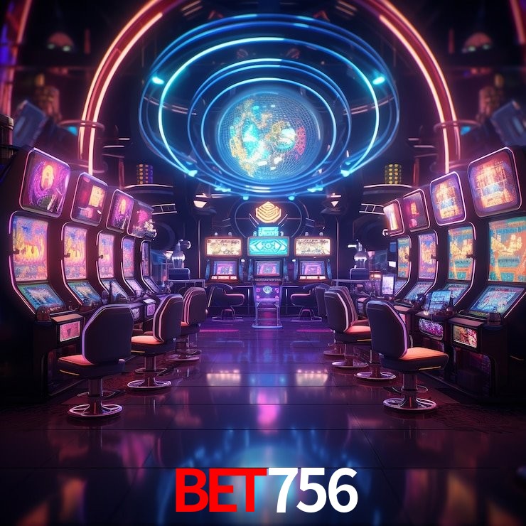 Especiais de Fim de Semana bet756