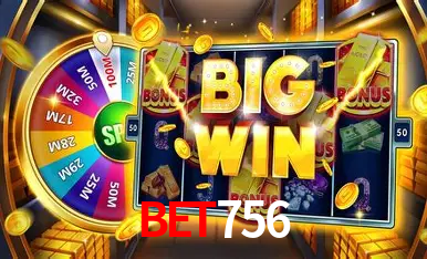 A Experiência Imersiva dos Cassinos Ao Vivo no bet756