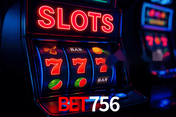 Sistemas de Segurança bet756