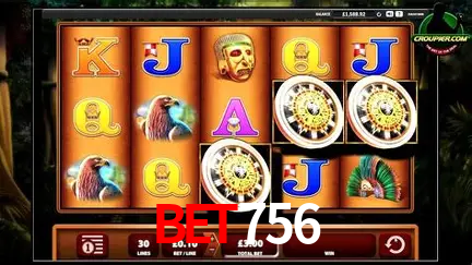 Descubra a Magia dos Jogos de Arcade no bet756