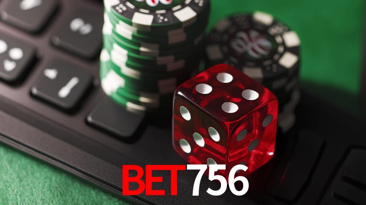 Platform Technology bet756
