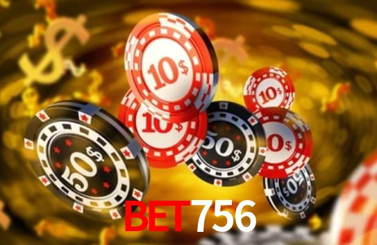 Mesa de Blackjack bet756