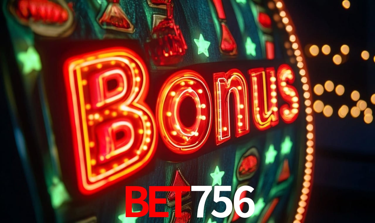 PIX Instantâneo bet756