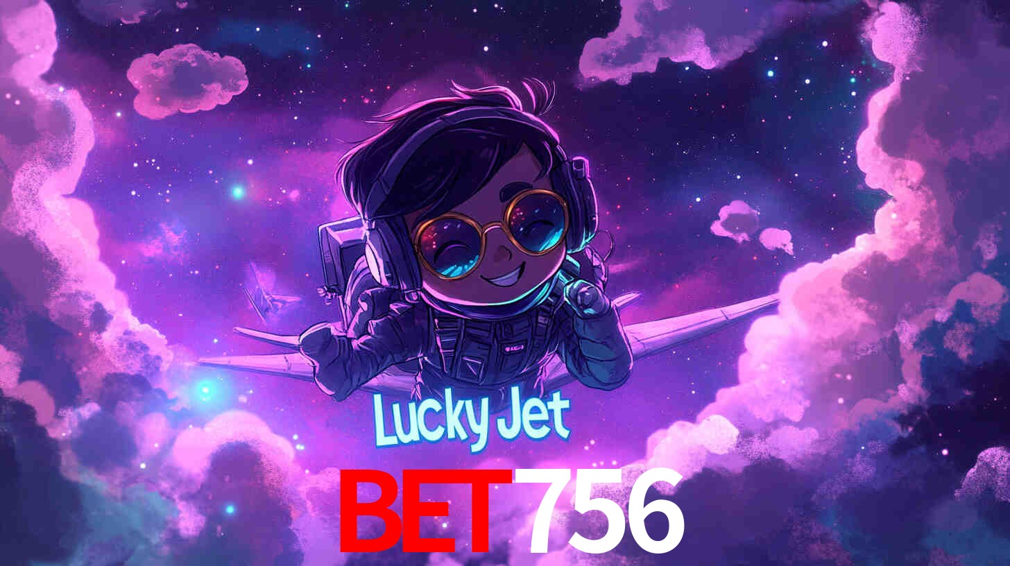 Descubra o Programa VIP da bet756: Vantagens Exclusivas para Jogadores