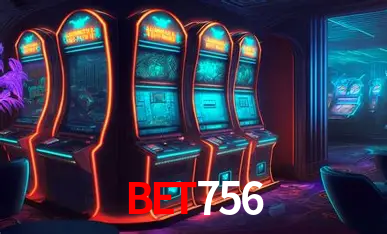 Apostas Esportivas na bet756: Um Guia Completo