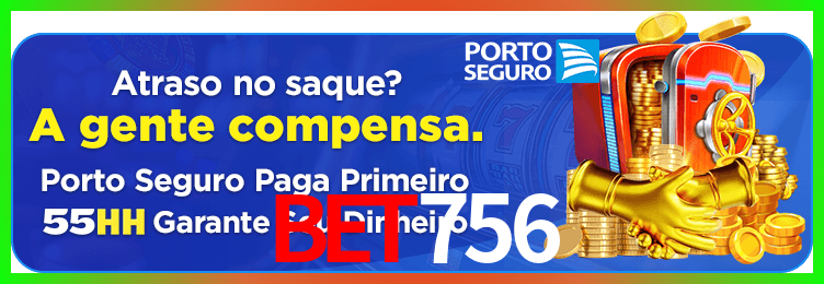 Download bet756 Windows