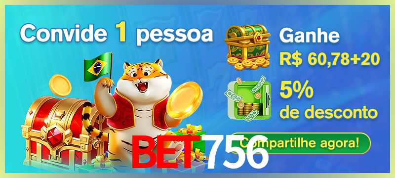 bet756 Chuva de bônus em máquinas caça-níqueis