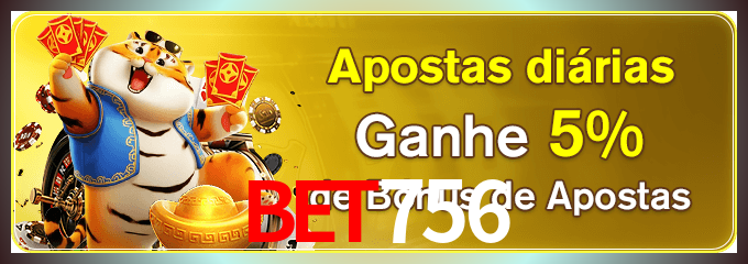 Starlight Princess - Slot game com multiplicadores na bet756